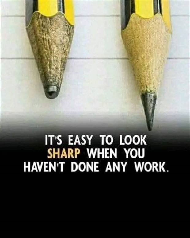 Motivational Quotes We All Need #37 (36 photos)