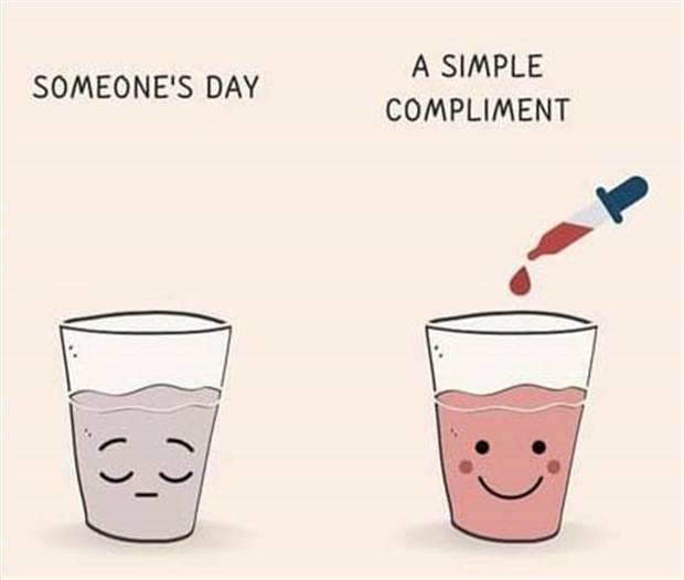 Motivational Quotes We All Need #39 (27 photos)