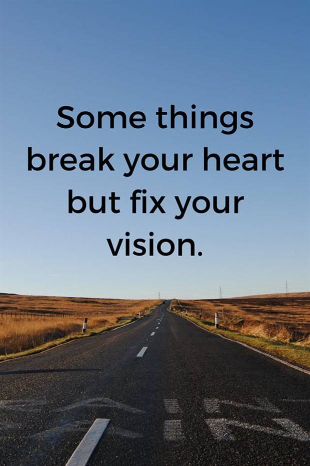 Motivational Quotes We All Need #37 (36 photos)