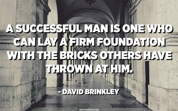 Motivational Quotes We All Need #39 (27 photos)