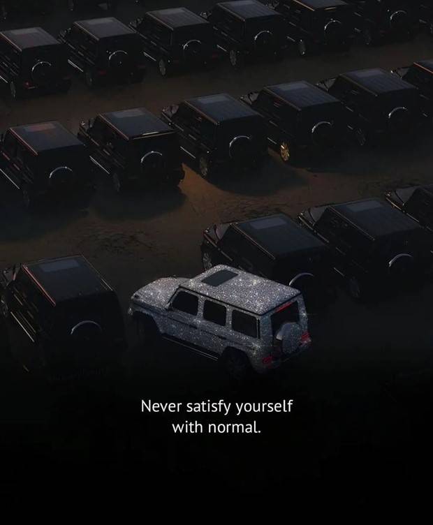 Motivational Quotes We All Need #37 (36 photos)