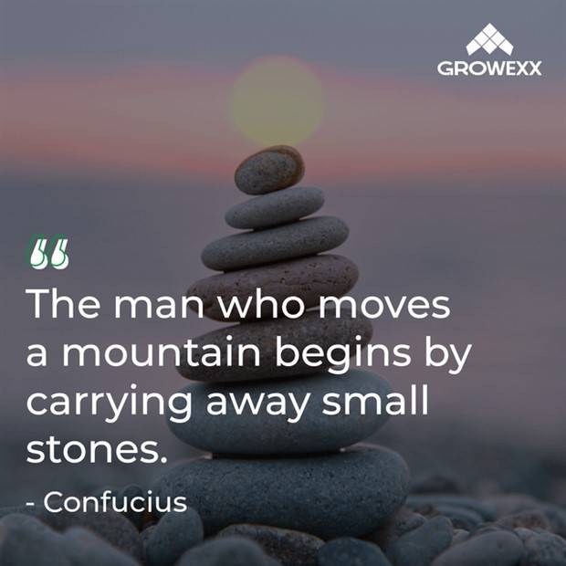 Motivational Quotes We All Need #39 (27 photos)