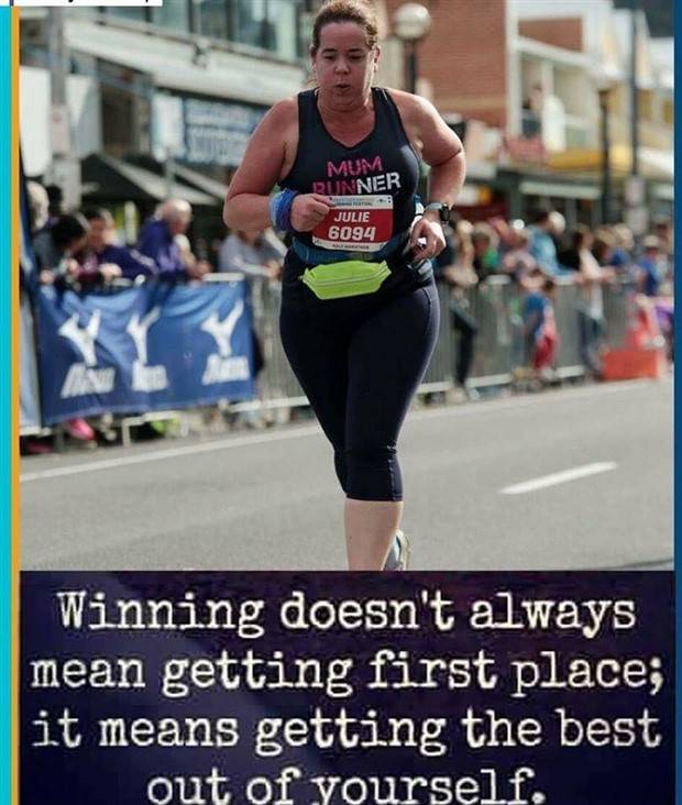 Motivational Quotes We All Need #37 (36 photos)