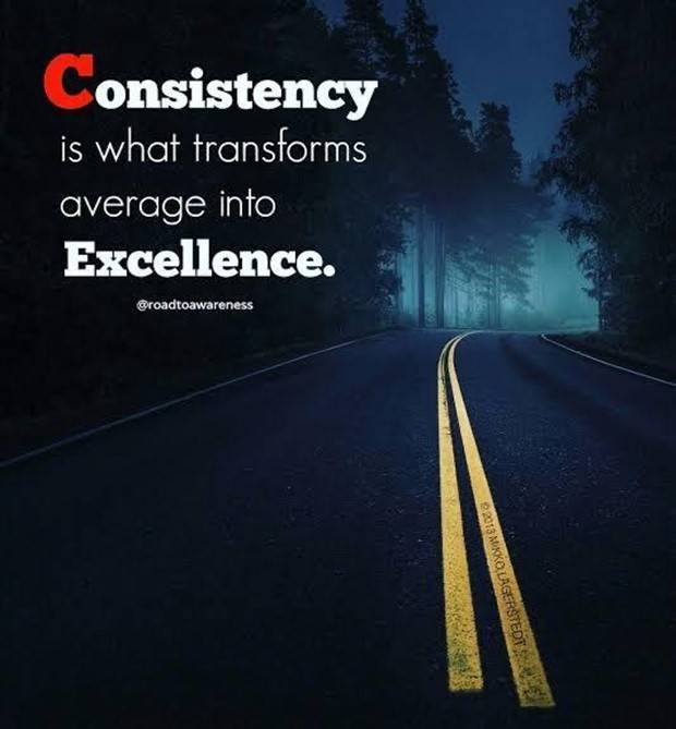 Motivational Quotes We All Need #39 (27 photos)