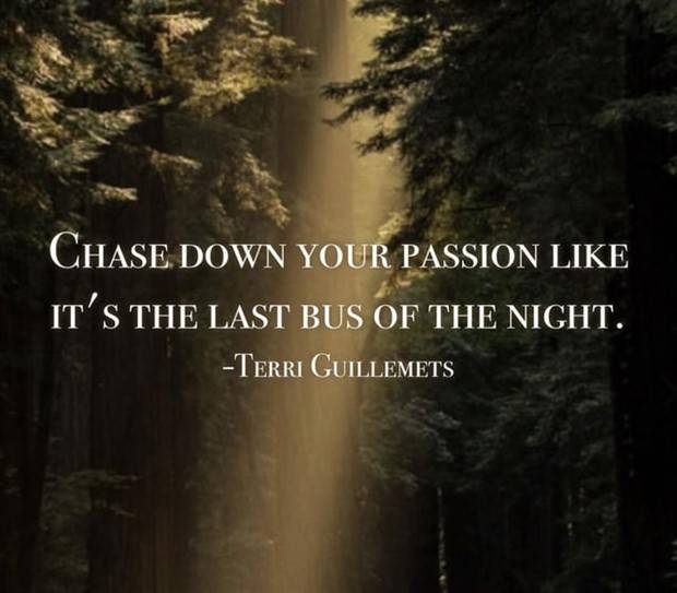 Motivational Quotes We All Need #39 (27 photos)