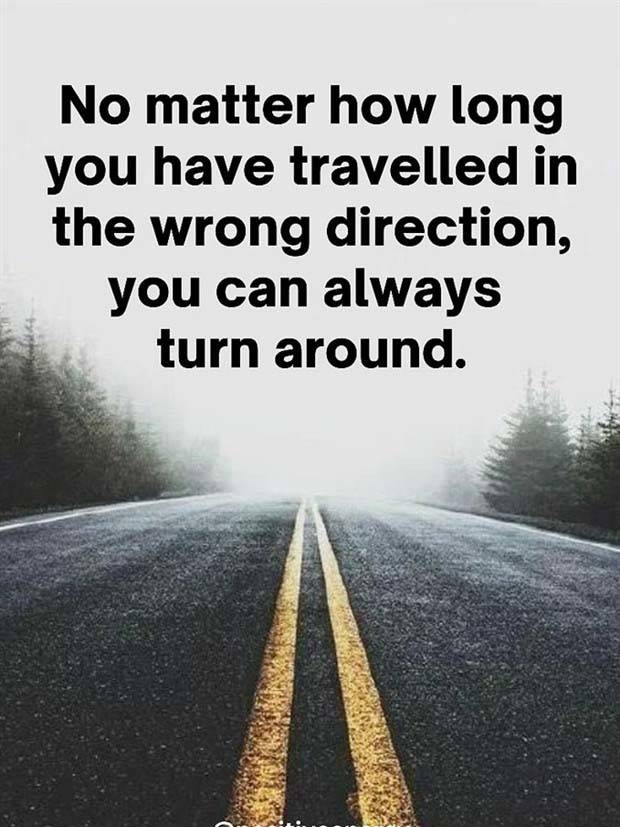 Motivational Quotes We All Need #37 (36 photos)