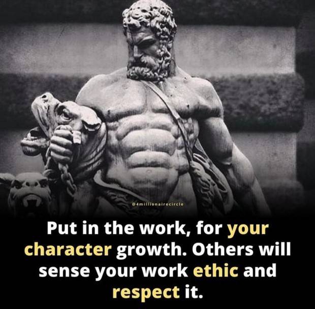 Motivational Quotes We All Need #39 (27 photos)