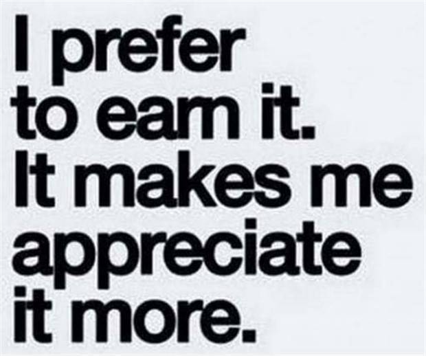 Motivational Quotes We All Need #39 (27 photos)