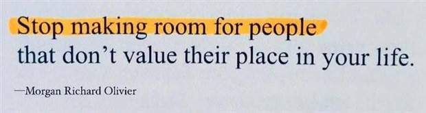 Motivational Quotes We All Need #37 (36 photos)