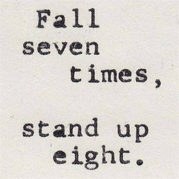 Motivational Quotes We All Need #39 (27 photos)