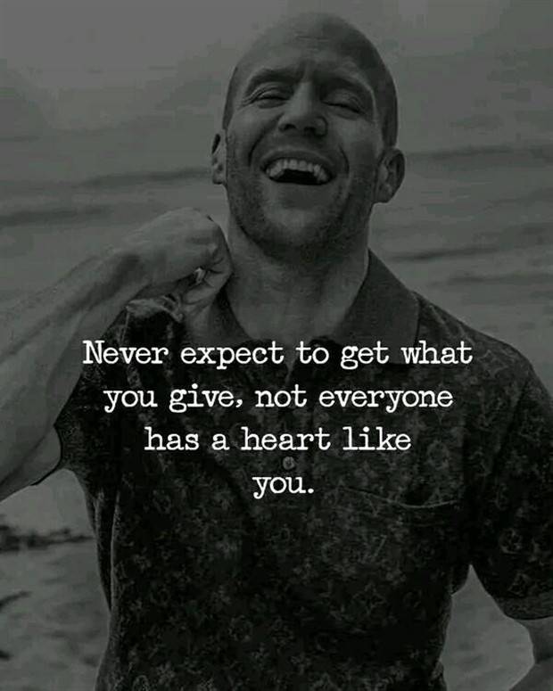 Motivational Quotes We All Need #37 (36 photos)