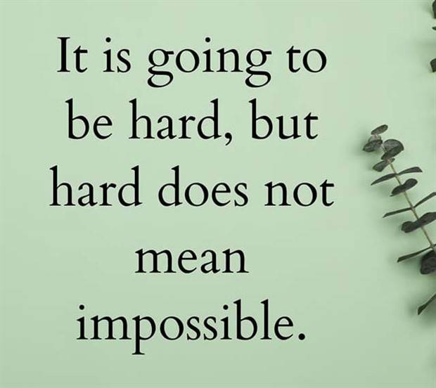 Motivational Quotes We All Need #37 (36 photos)