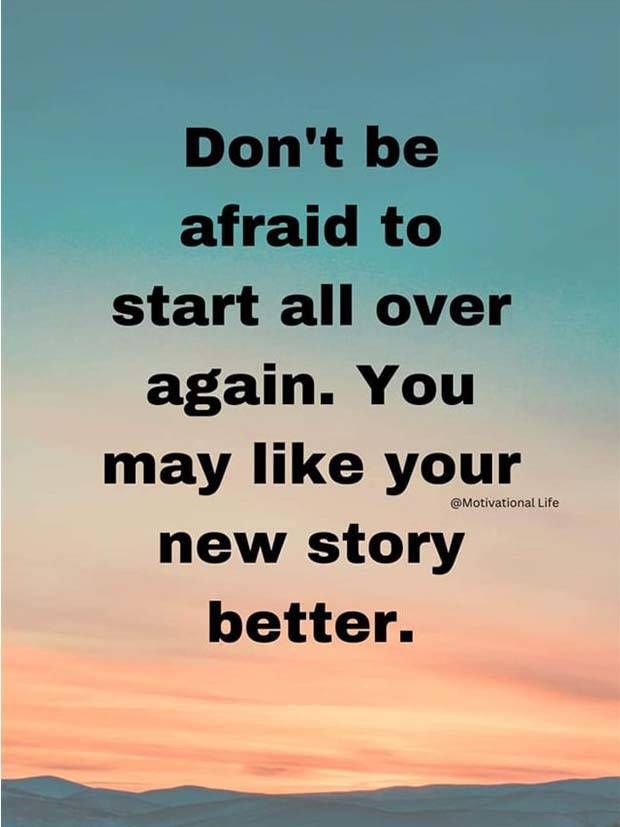 Motivational Quotes We All Need #37 (36 photos)