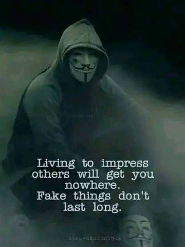 Motivational Quotes We All Need #37 (36 photos)