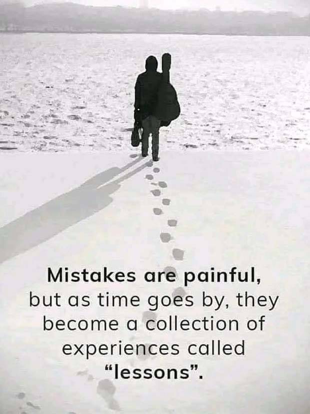 Motivational Quotes We All Need #37 (36 photos)