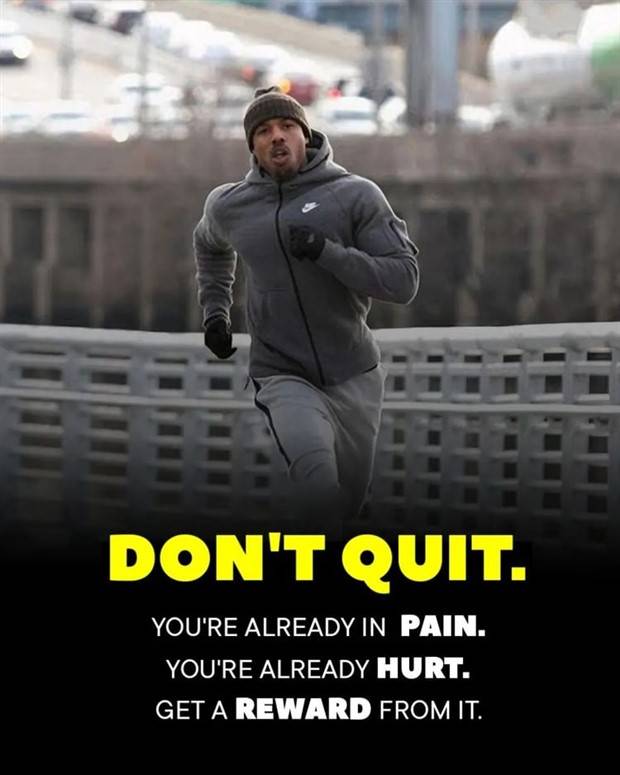 Motivational Quotes We All Need #37 (36 photos)