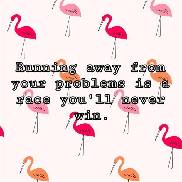 Motivational Quotes We All Need #37 (36 photos)