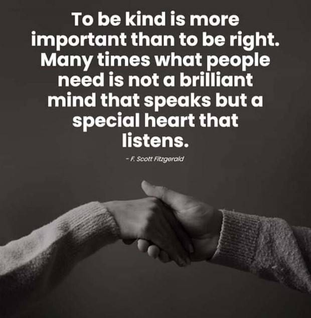 Motivational Quotes We All Need #39 (27 photos)