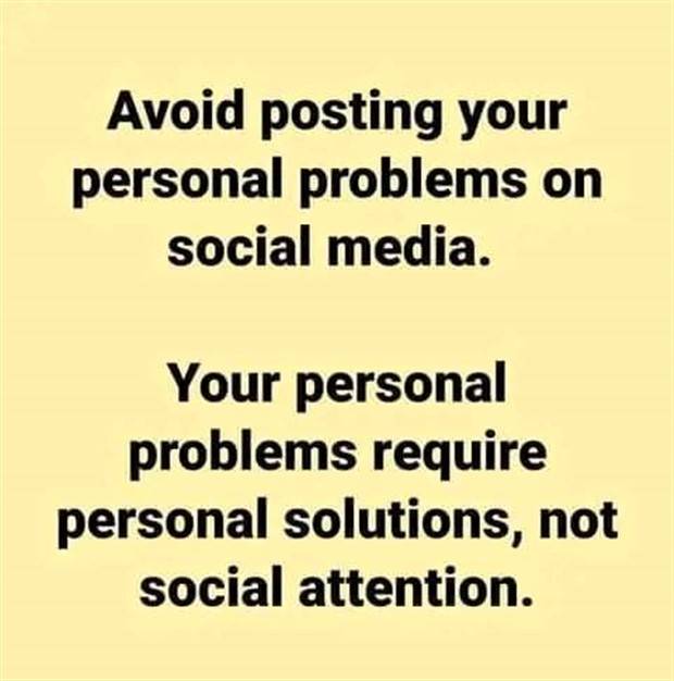 Motivational Quotes We All Need #37 (36 photos)