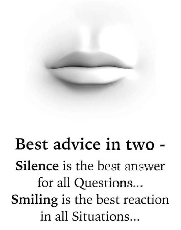 Motivational Quotes We All Need #39 (27 photos)