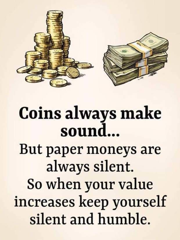 Motivational Quotes We All Need #39 (27 photos)