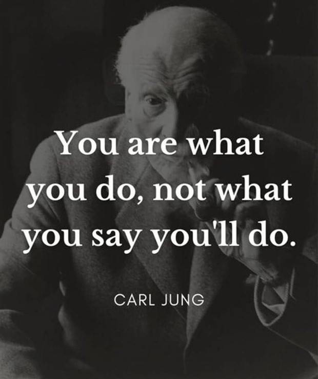 Motivational Quotes We All Need #37 (36 photos)