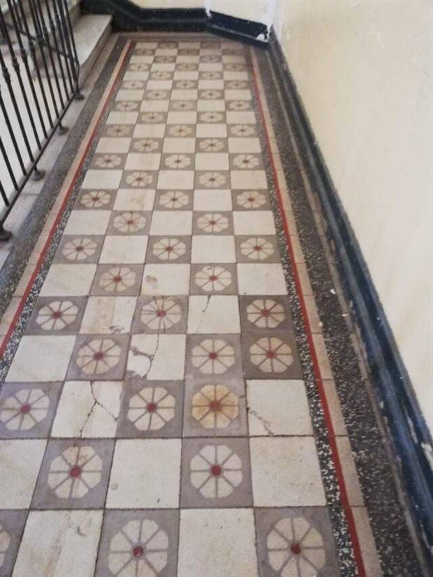 Perfectionists Will Hate These Pics #8 (39 photos)