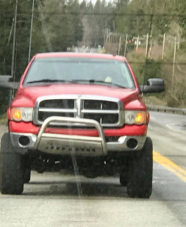 Perfectionists Will Hate These Pics #8 (39 photos)