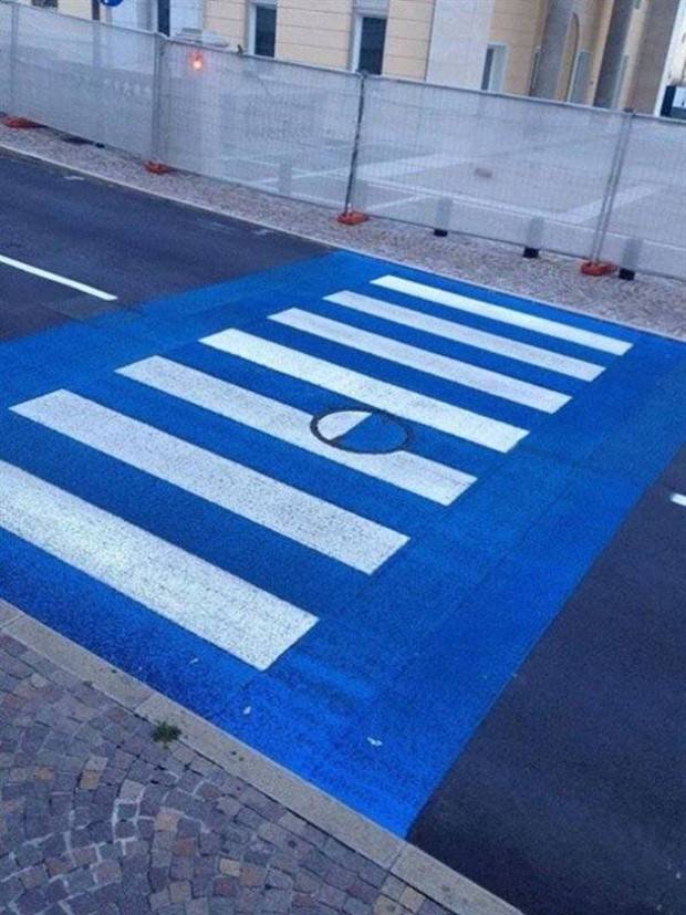 Perfectionists Will Hate These Pics #8 (39 photos)