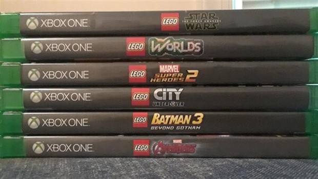 Perfectionists Will Hate These Pics #8 (39 photos)