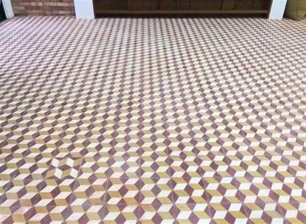 Perfectionists Will Hate These Pics #8 (39 photos)