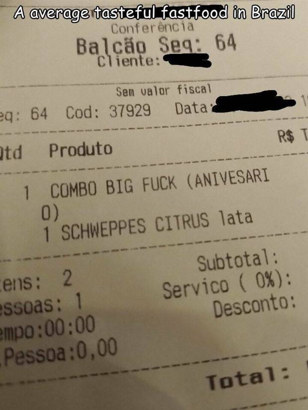 Random Pictures With Captions #38 (45 photos)