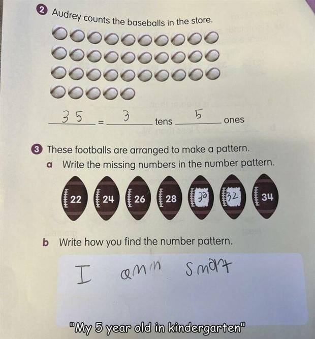 Random Pictures With Captions #38 (45 photos)