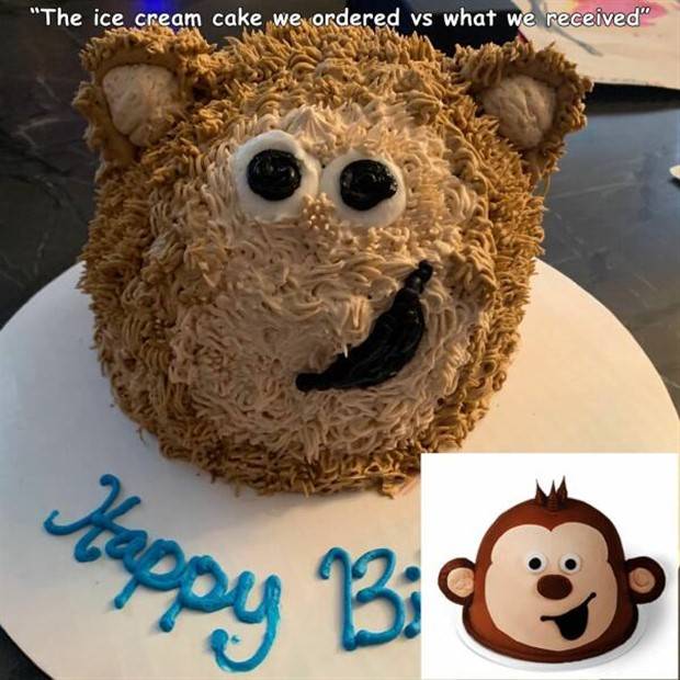 Random Pictures With Captions #38 (45 photos)