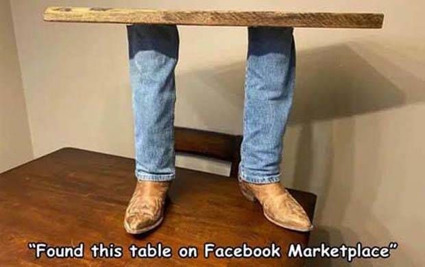 Random Pictures With Captions #38 (45 photos)