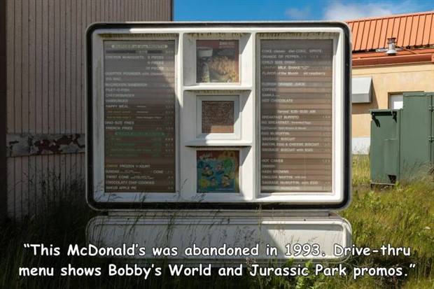 Random Pictures With Captions #38 (45 photos)