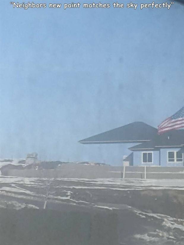 Random Pictures With Captions #38 (45 photos)