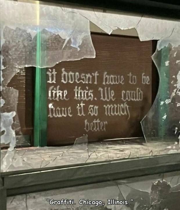 Random Pictures With Captions #38 (45 photos)