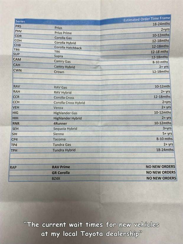 Random Pictures With Captions #38 (45 photos)