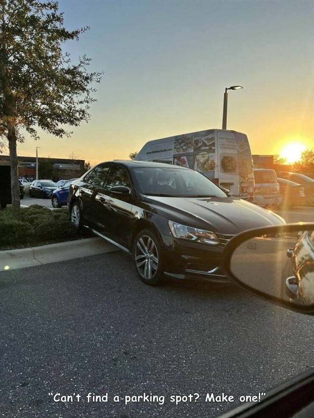 Random Pictures With Captions #38 (45 photos)