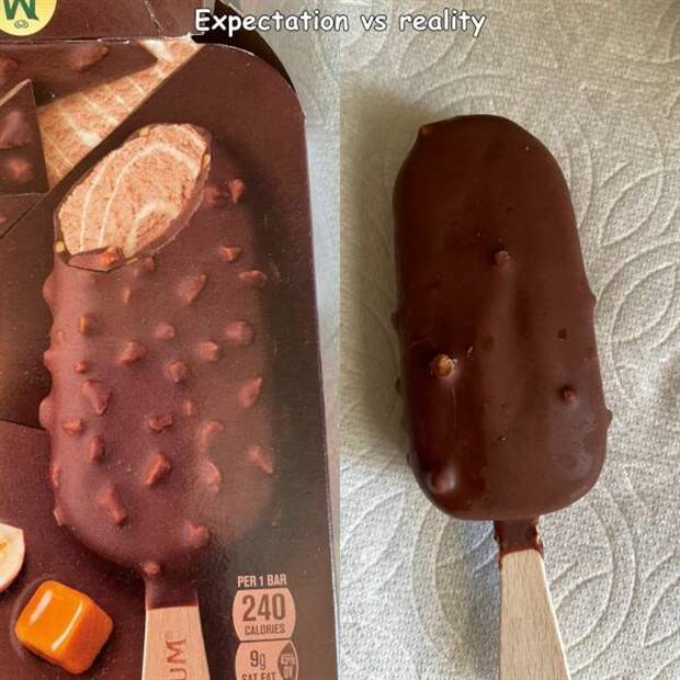 Random Pictures With Captions #38 (45 photos)