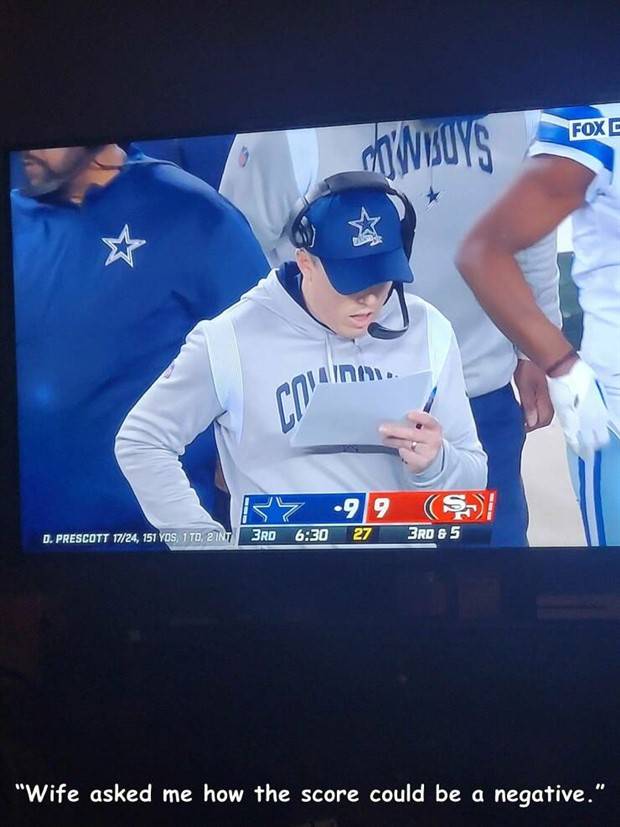 Random Pictures With Captions #38 (45 photos)