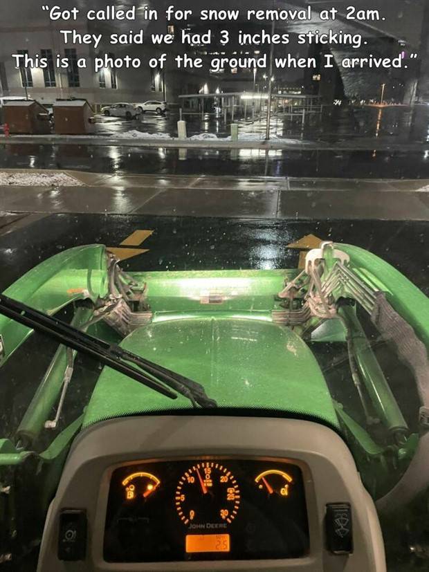 Random Pictures With Captions #38 (45 photos)