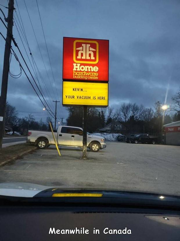 Random Pictures With Captions #38 (45 photos)