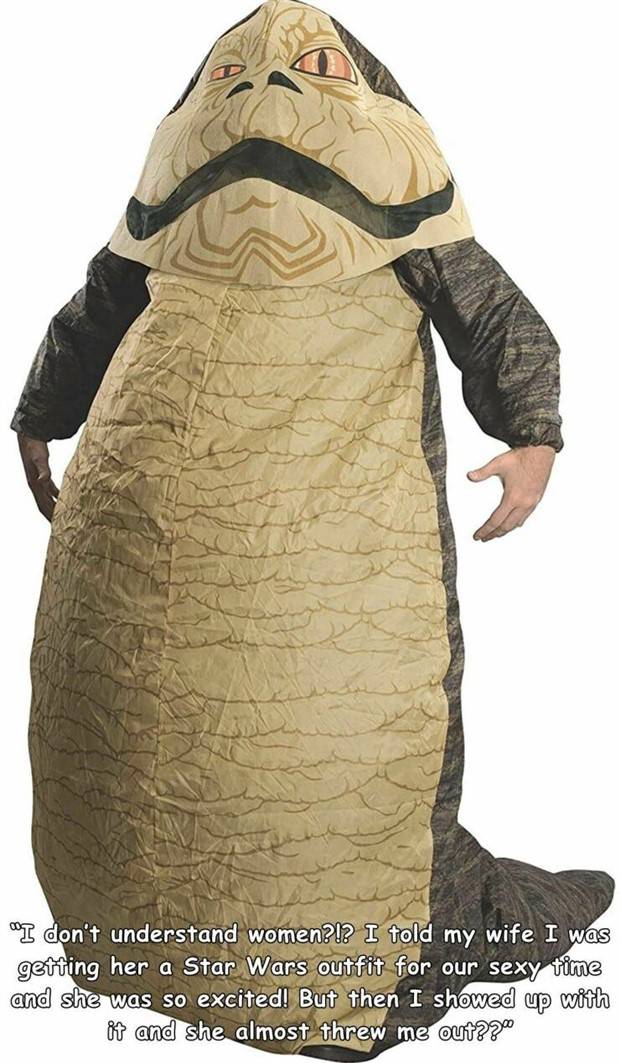 Random Pictures With Captions #38 (45 photos)