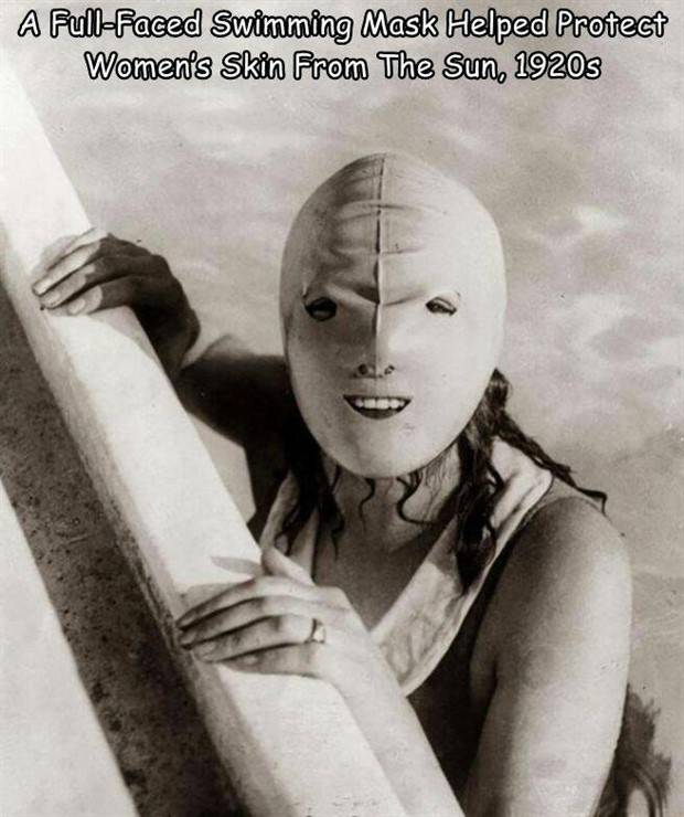 Random Pictures With Captions #38 (45 photos)