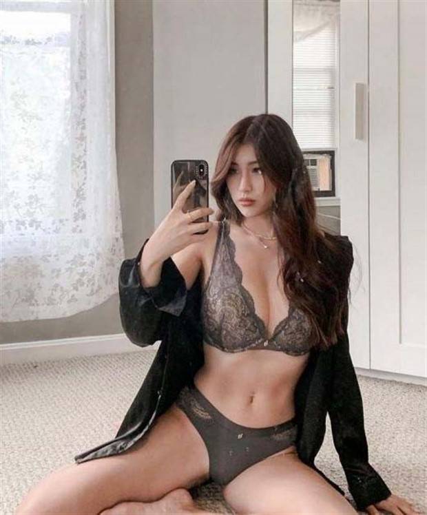 sexy asian babes 16 Hot Asian Girls #48 (42 photos)