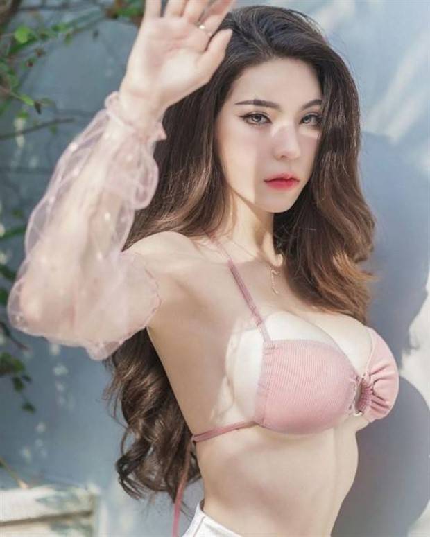 sexy asian babes 23 Hot Asian Girls #48 (42 photos)