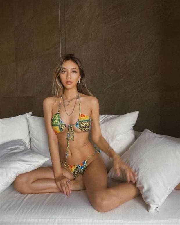 sexy asian babes 26 Hot Asian Girls #48 (42 photos)