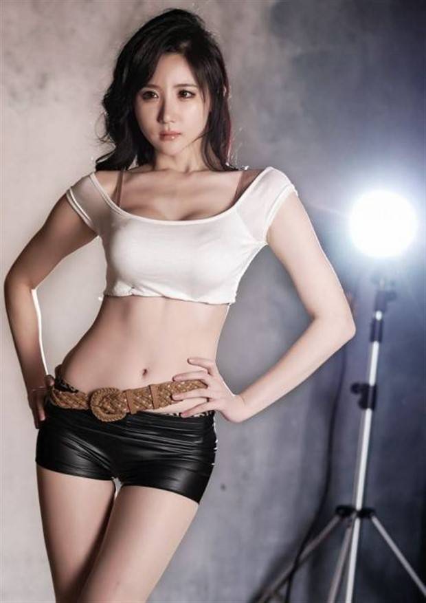 sexy asian babes 31 Hot Asian Girls #48 (42 photos)